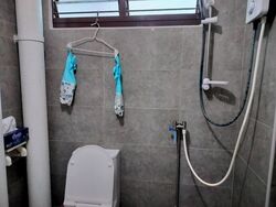 Blk 858 Khatib Evergreen II (Yishun), HDB 5 Rooms #446439491